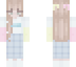 preview for my skin v 2