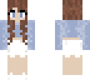 preview for My skin3