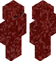 preview for Nether Guardian