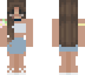 preview for New style body EDIT Deleting soon