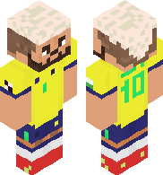 preview for neymar