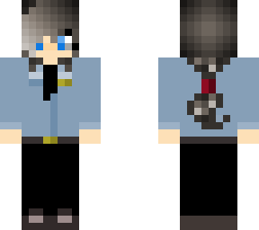 preview for nightguard fnaf kate v2