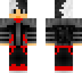 preview for NORMALgamerboy80SKIN