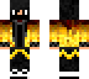 preview for Not My Skin  Just A Save