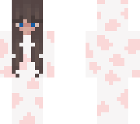 preview for not my skin just edit 