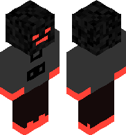 preview for not the real wither dude