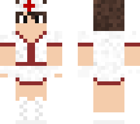 preview for nurse