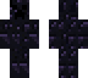 preview for Obsidian Creeper