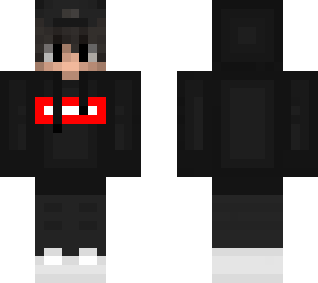 preview for Only use if you have an optifine cape