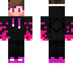 preview for Orfkond yt skin