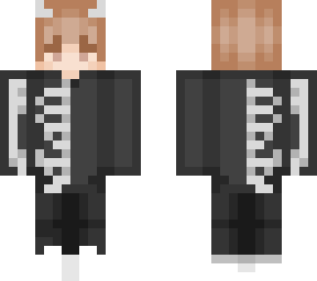 preview for other skeleton