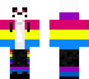 preview for Pan Sans