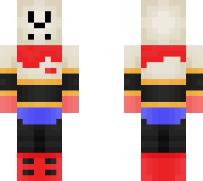 preview for Papyrus