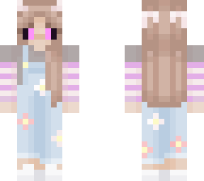 preview for Pastel Farmer