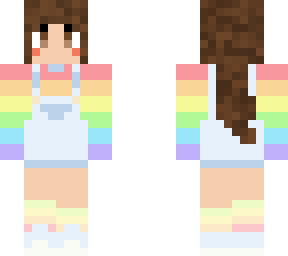 preview for Pastel Issy V2