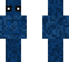 preview for Peasant Blue