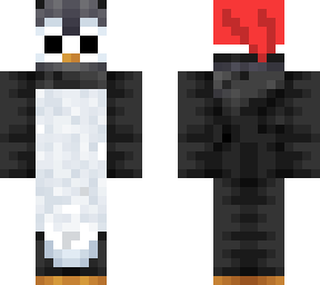 preview for PENGU IS JESUS