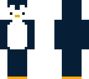 preview for penguin fixed
