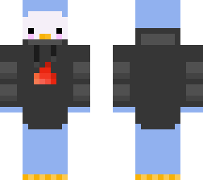 preview for penguin in the gray edit1