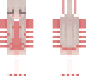 preview for  Peppermint Bunni 