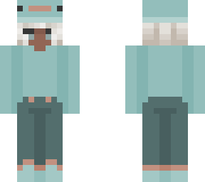 preview for pErRy ThE pLaTyPuS