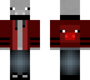 preview for PetrolPig