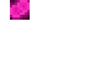 preview for PFP BubbleGum