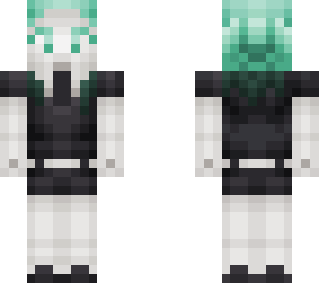 preview for Phosphophyllite