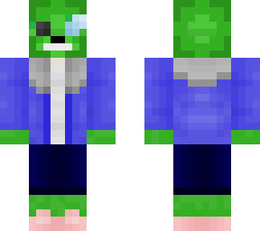 preview for Pickle Sans