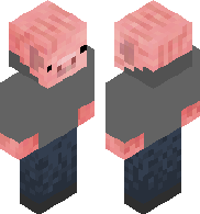 preview for Pig