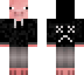 preview for pig