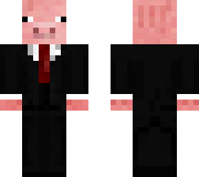 preview for pig