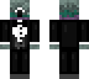 preview for Pigeon in a Tuxedo