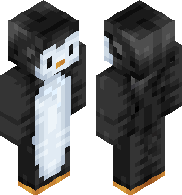 preview for pinguin.2