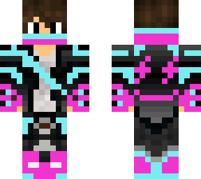 preview for pink and blue boy flashgamin