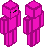 preview for Pink Blob Guy