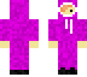 preview for pink creeper