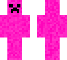 preview for Pink creeper