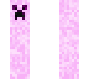 preview for pink creeper read desc