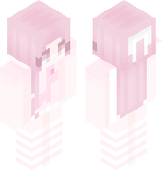 preview for Pink Dino