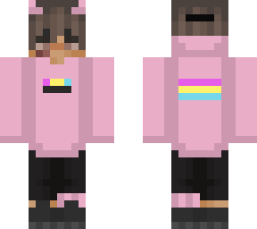 preview for Pink EBoy