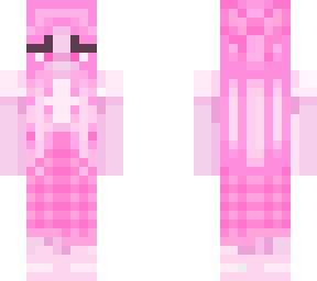 preview for Pink Leafy