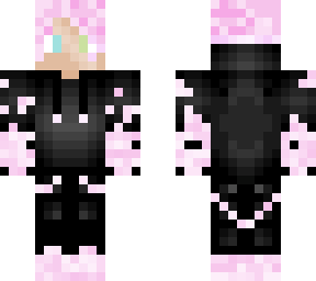 preview for Pinky