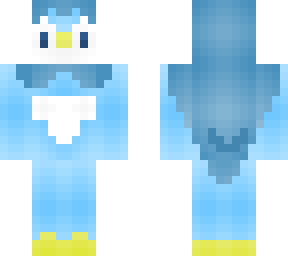 preview for piplup fixed