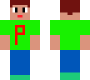 preview for pixelek