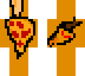 preview for Pizza Dream