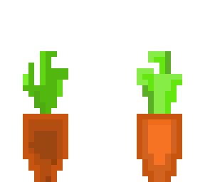 preview for Plant Disguise