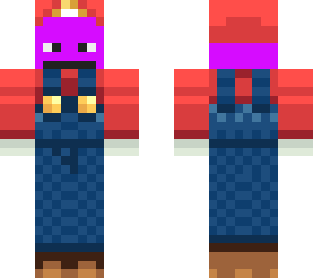 preview for Plumber Adopolus