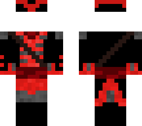 preview for pogtopia soldier template