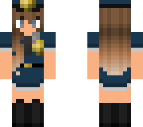 preview for Police officer